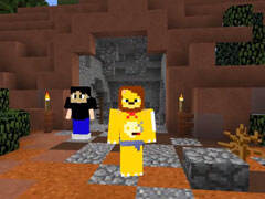 小本神奇寶貝藍寶石 居然連一百塊都不給