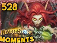 每日欢乐时刻528期 元气骑突然失去了梦想