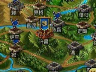 好玩的单机游戏排行_好玩的手机单机游戏
