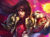 周瑜重做爆料 或将9月12日上线