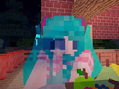 暮云开心玩转鸡年农场主 匠魂模组起步啦