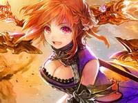 影之诗超强t1卡组-中立主教 GM段急速冲分