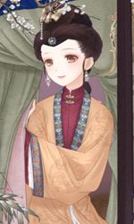 奇迹暖暖御苑琼芳烘炉观雪套装图鉴 烘炉观雪怎么得