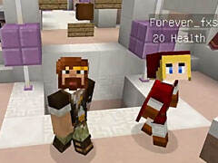 籽岷玩转多人1.12版PVP地图 王牌空战