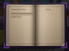 大橙子幸运方块大冒险 走上以太天堂路