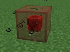 魔哒带你了解新模组 幸运方块叠罗汉