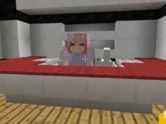 小本神奇寶貝藍寶石 看到綠毛大蜘蛛