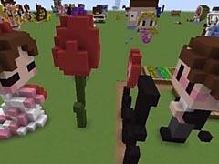 绝对是高大上 老旅亲手教你做新娘团圆