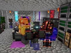 暮云虚无世界大冒险 开了个假炮