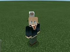 夢(mèng)軒創(chuàng)意學(xué)堂：住在一只羊的身體里