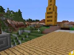 小本神奇寶貝藍寶石 金鳥神獸