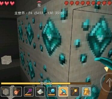 奶块苹果官方下载