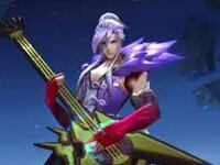 英雄调整预告：宫本再次被砍