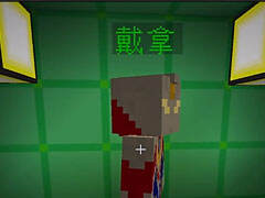 大海的解读 梦比优斯奥特曼光之国保卫战