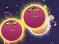 《球神时刻》2017BPL秋季赛精彩镜头TOP5