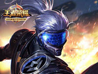 王者荣耀9.12英雄平衡性调整 宫本武藏带头被削