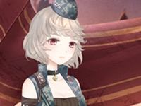 奇迹暖暖充值18元档位送水晶鞋 公主级三倍即将开启