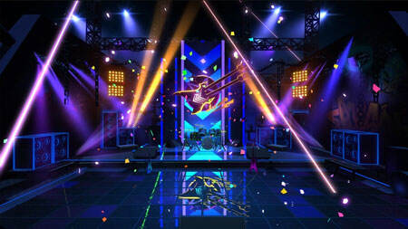 初音未来梦幻歌姬ios下载