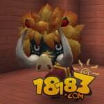 迷你世界怪物掉落一览 打怪掉落物品汇总