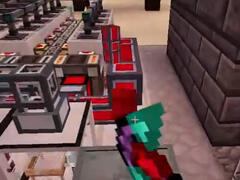 大橙子荒漠求生日记 还是风力发电好