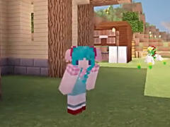 暮云鸡年农场主生存世界 鸡仔繁育屋