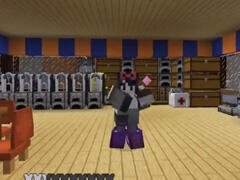 仙仙神奇宝贝超级进化 不进化的丑丑鱼