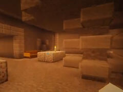 五歌带你来玩转末日生存 能源核心危机