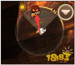 迷你世界怎么去地心龙岛 地心龙岛在哪里