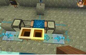 迷你世界刷怪塔注意事项 迷你世界刷怪塔层数攻略