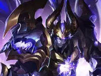 十月返场皮肤爆料：有望全登场