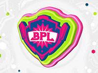 《球神时刻》2017BPL秋季赛TOP5第三期