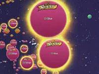 球球大作战BPL秋季赛最强MVP第一期