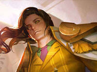 最强英雄大招排行榜