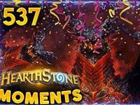 每日欢乐幸运时刻537期 真*1秒5刀打地鼠