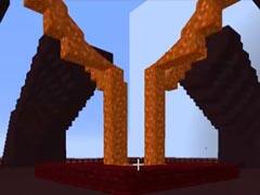 CH明明搞笑解說 妹子蒙圈記