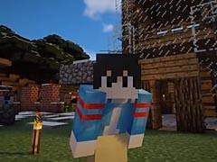 悠然小天解说：模拟人生第二季EP23