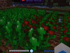 悠然小天解说：模拟人生第二季EP24