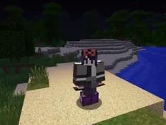 仙仙神奇宝贝超级进化 民族风象征鸟