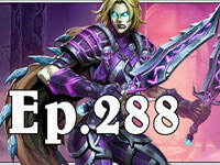 欢乐时刻：你一个瓦莉拉还能3魂火把我秒了?