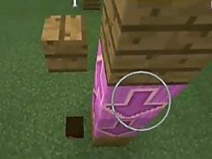 夢(mèng)軒的創(chuàng)意學(xué)堂 七十二變的方塊