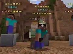 小橙子姐姐解说 丢锅大战都是套路啊