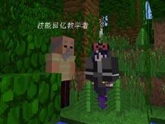 仙仙神奇宝贝超级进化 梦幻你在哪