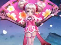 本周限免：来碗扁鹊牌秋季大补汤