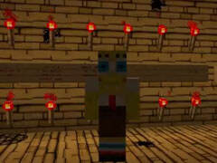 魔哒带你来解谜 夜探迪斯尼动画梦工厂