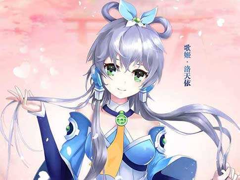 梦幻恋舞手机版下载