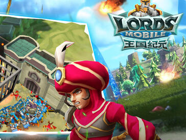 王国纪元英雄搭配攻略详解 组建最强战队