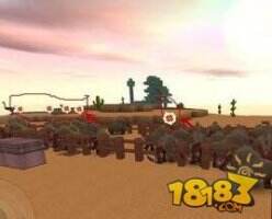 迷你世界牛角怎么获取 牛角获取攻略解析