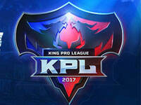 战队红包开放 王者荣耀9.19更新