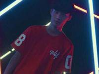 2017年《球球大作战》BPL秋季赛TWS战队宣传片