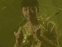 2017年《球球大作战》BPL秋季赛RBT战队宣传片